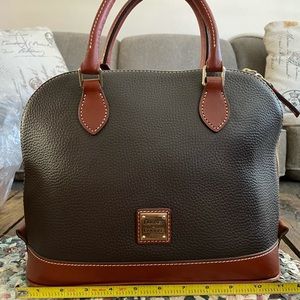 Dooney & Bourke Handbag